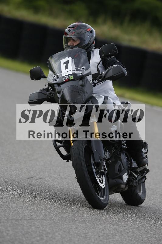 /Archiv-2024/27 01.06.2024 Speer Racing ADR/Bike control/1